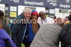 Mens Great North Run, 2017 Simplyhealth Great North Run. Photo: David T. Hewitson/Sports for All Pics